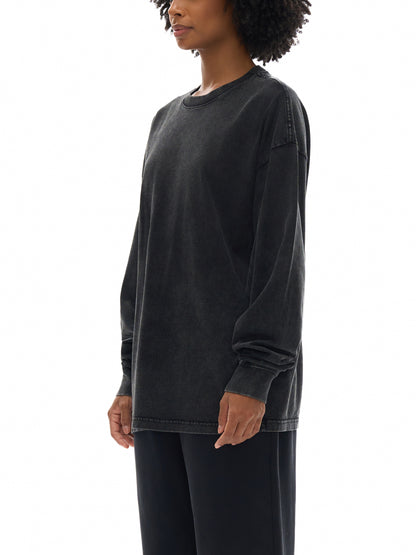 Your Local Rechargery - Long Sleeve T-Shirt