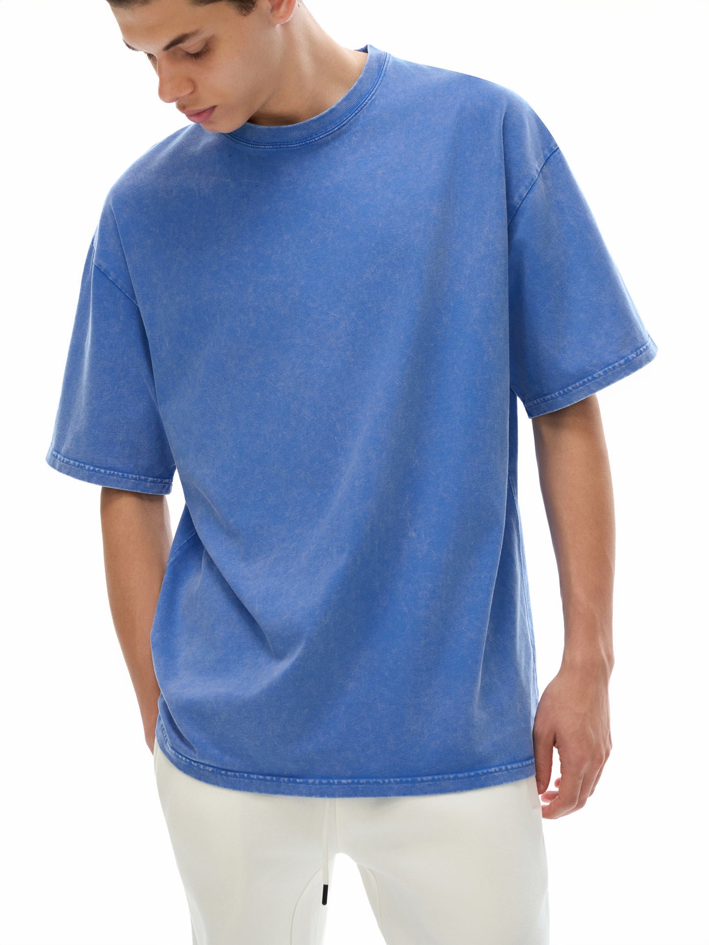 How You Fillin' - Loose Fit T-Shirt