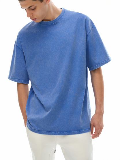 How You Fillin' - Loose Fit T-Shirt