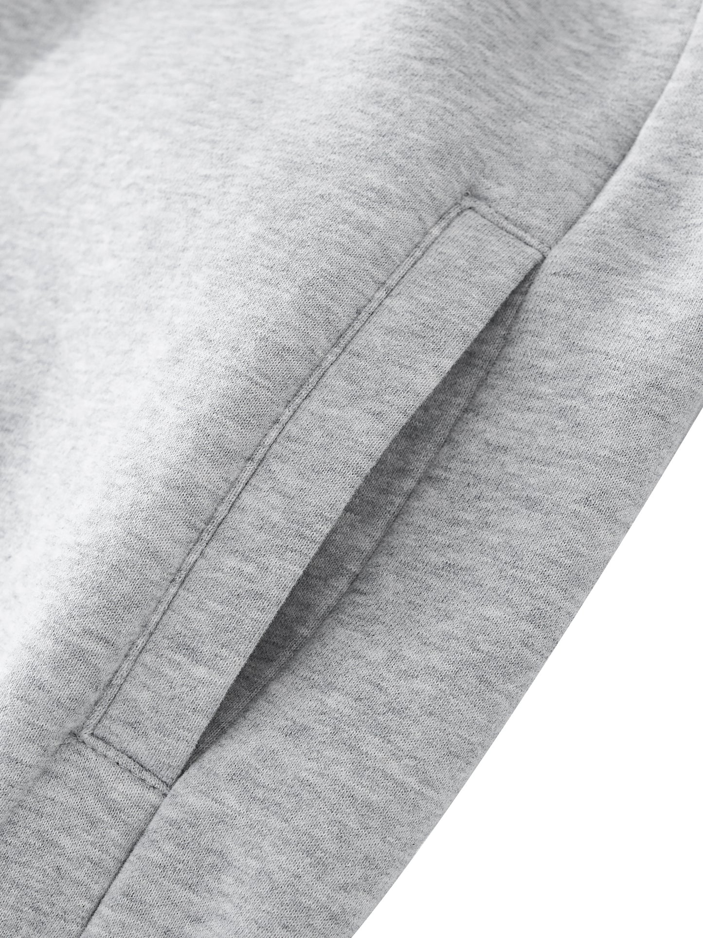 Your Local Rechargery - Varsity Jacket