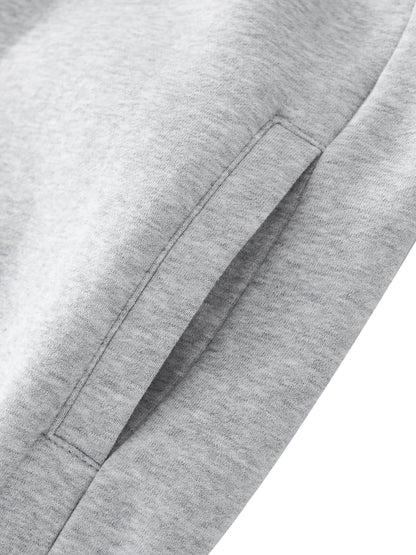 Your Local Rechargery - Varsity Jacket