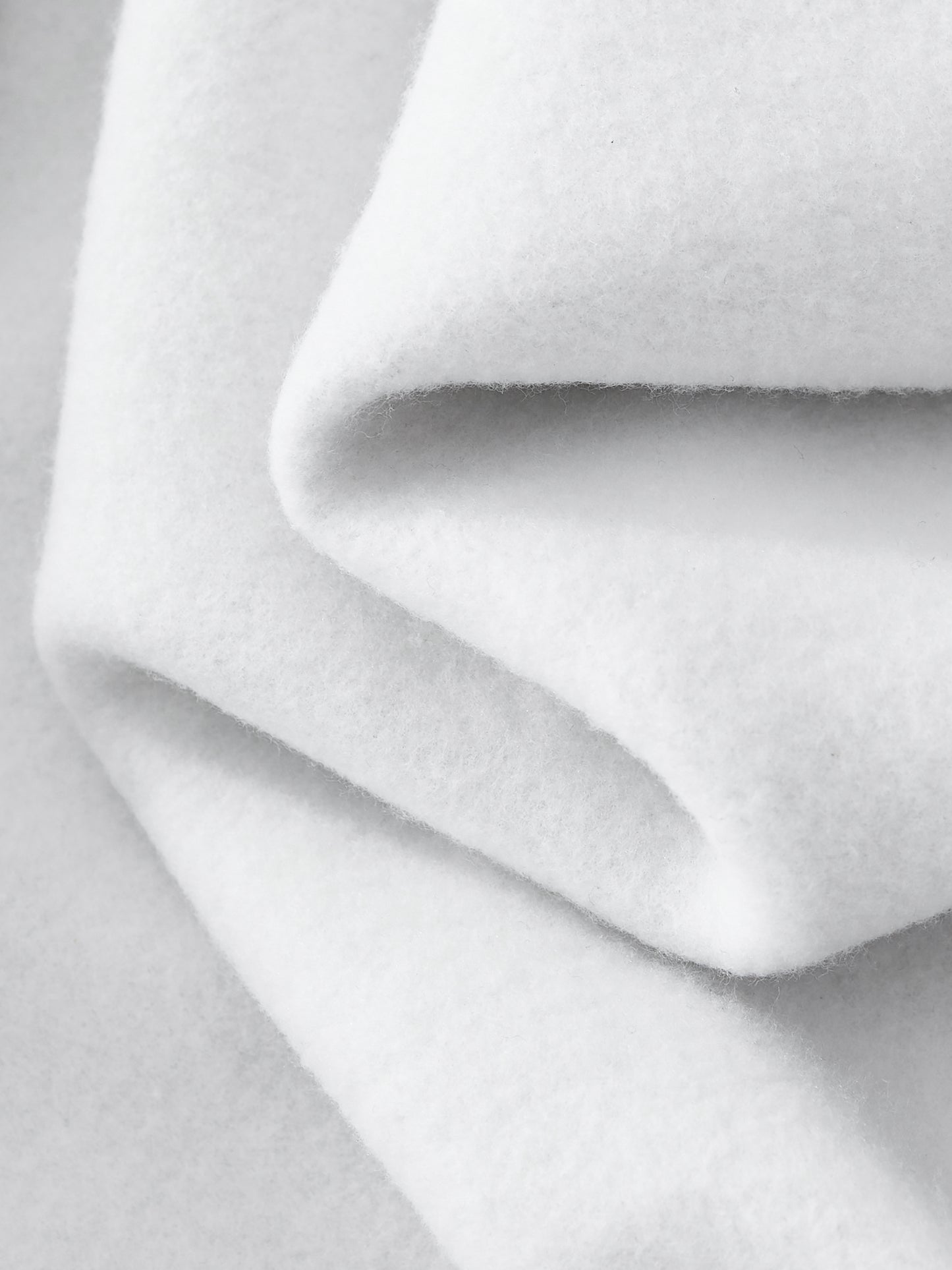 Your Local Rechargery - Varsity Jacket