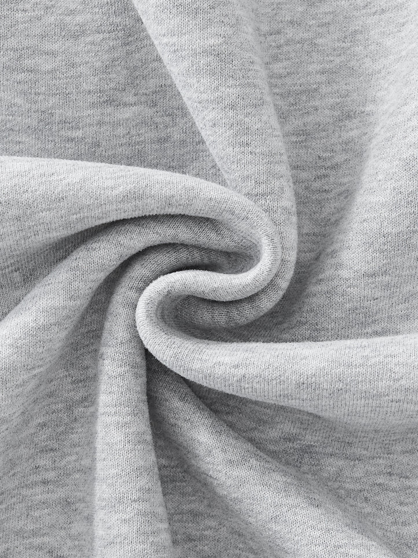 Your Local Rechargery - Varsity Jacket