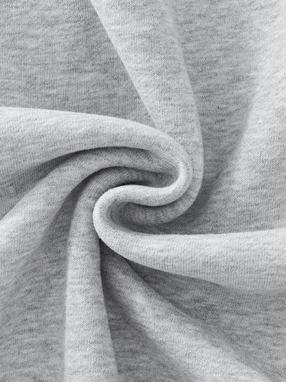 Your Local Rechargery - Varsity Jacket