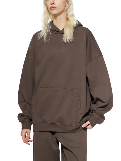 How You Fillin' - Heavyweight Hoodie