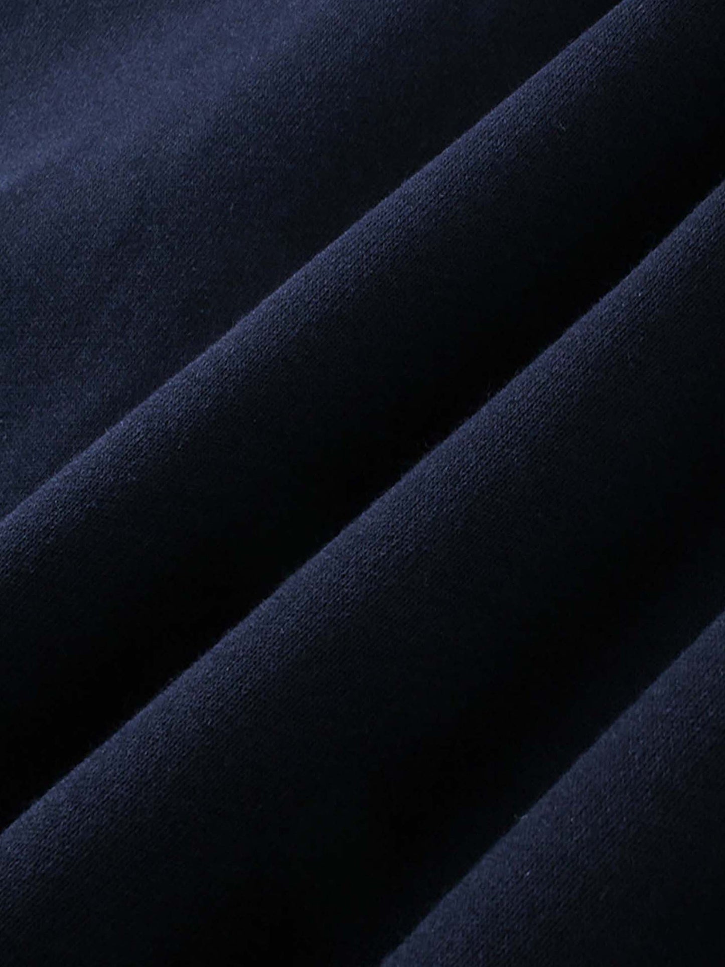 How You Fillin' - Heavyweight Hoodie