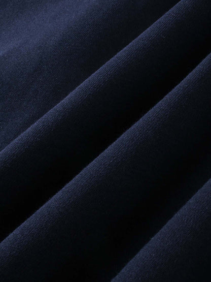 How You Fillin' - Heavyweight Hoodie