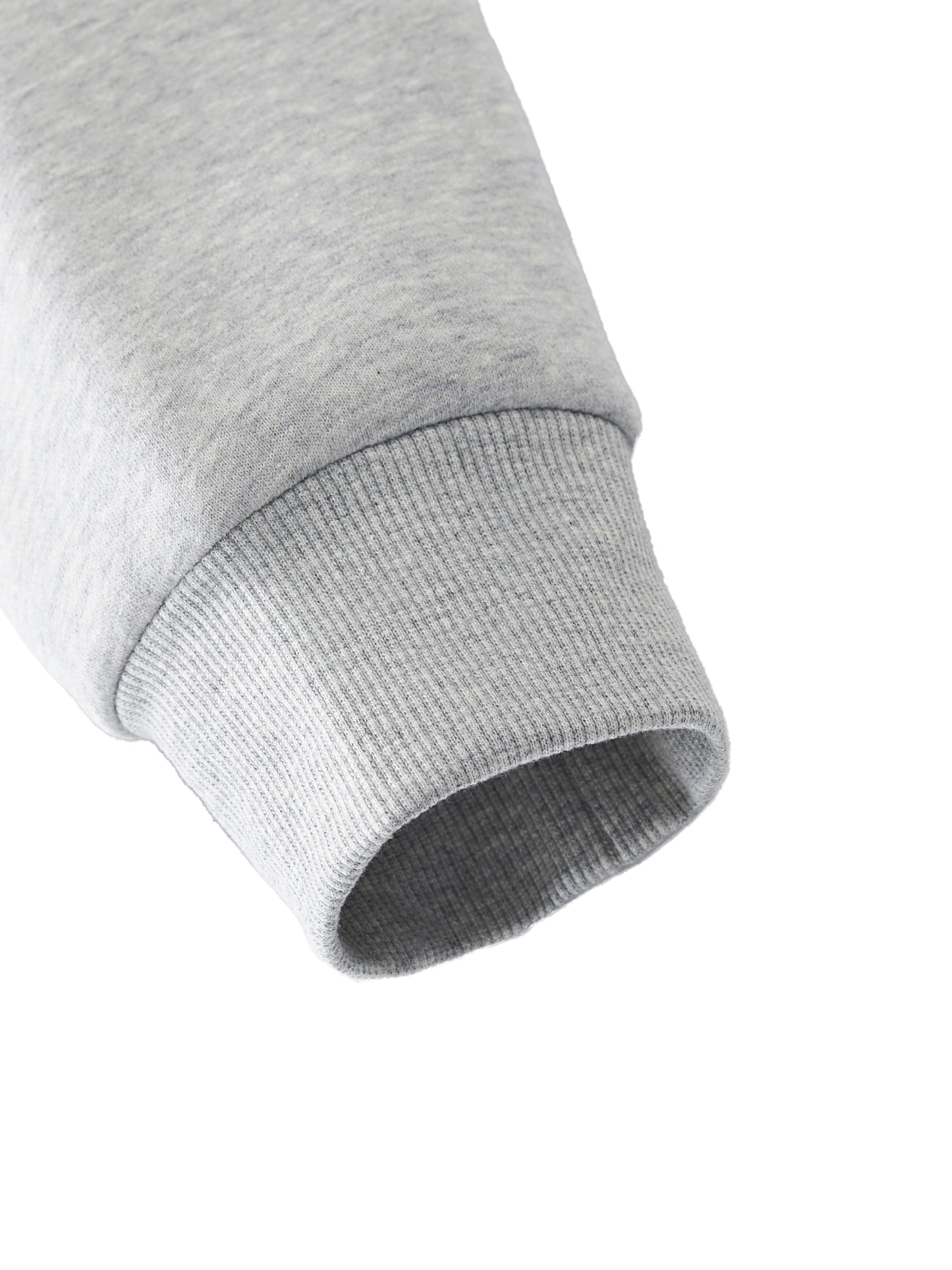 Your Local Rechargery - Crew Sweatshirt