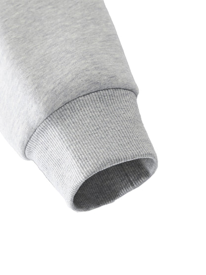 Your Local Rechargery - Crew Sweatshirt