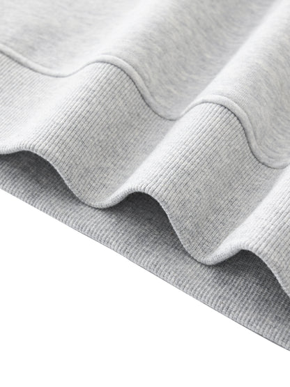 Your Local Rechargery - Crew Sweatshirt