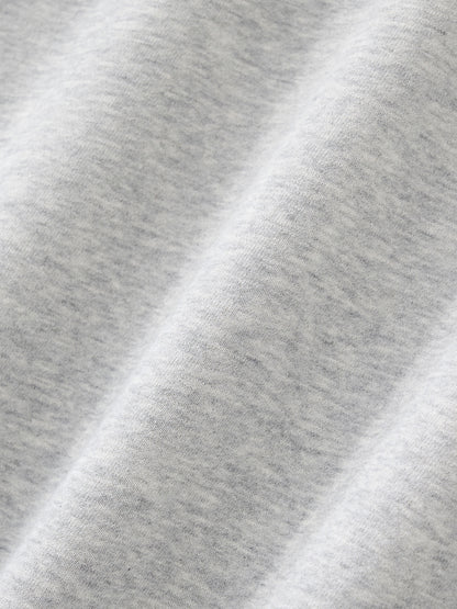 Your Local Rechargery - Crew Sweatshirt