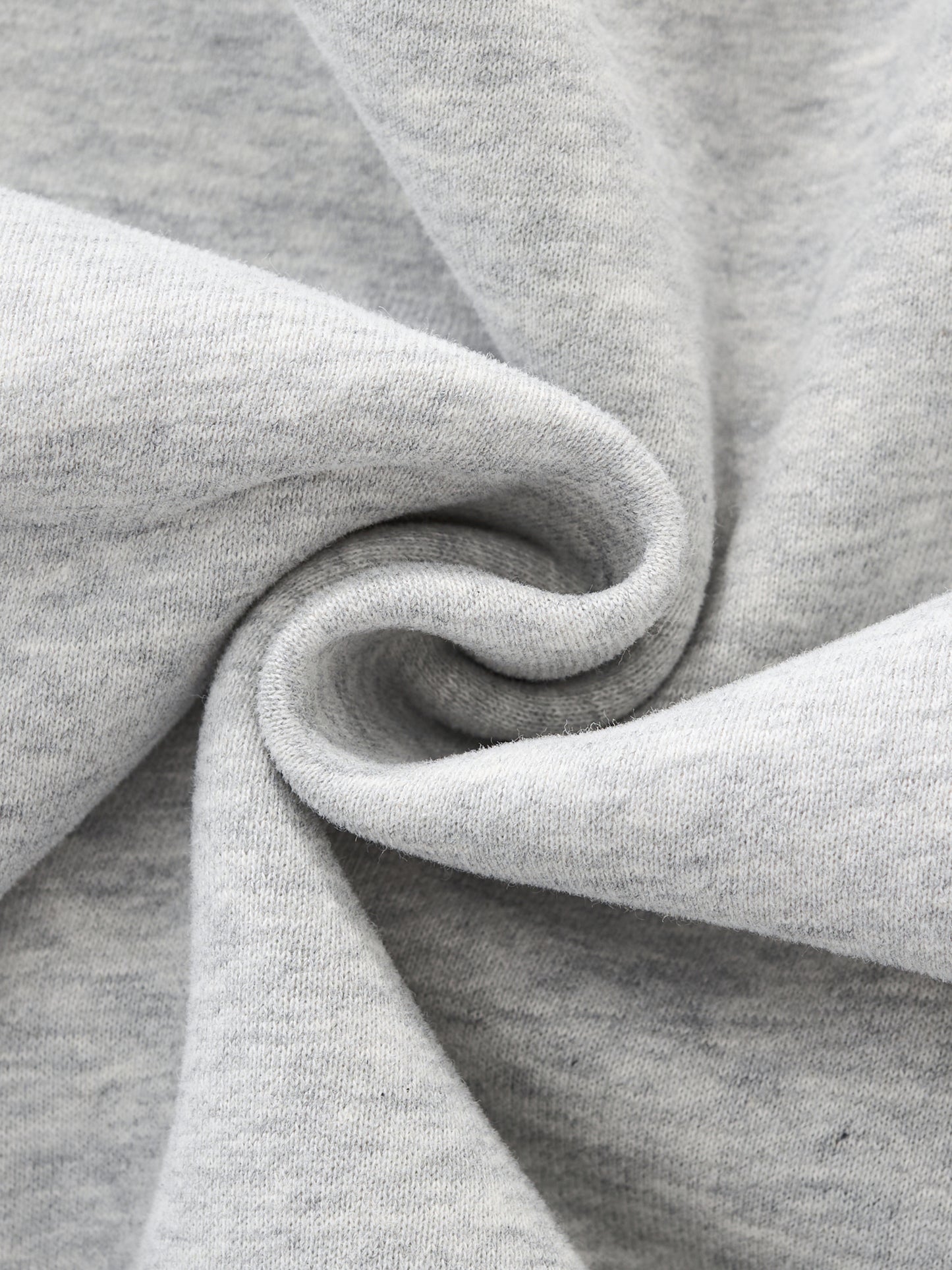 Your Local Rechargery - Crew Sweatshirt