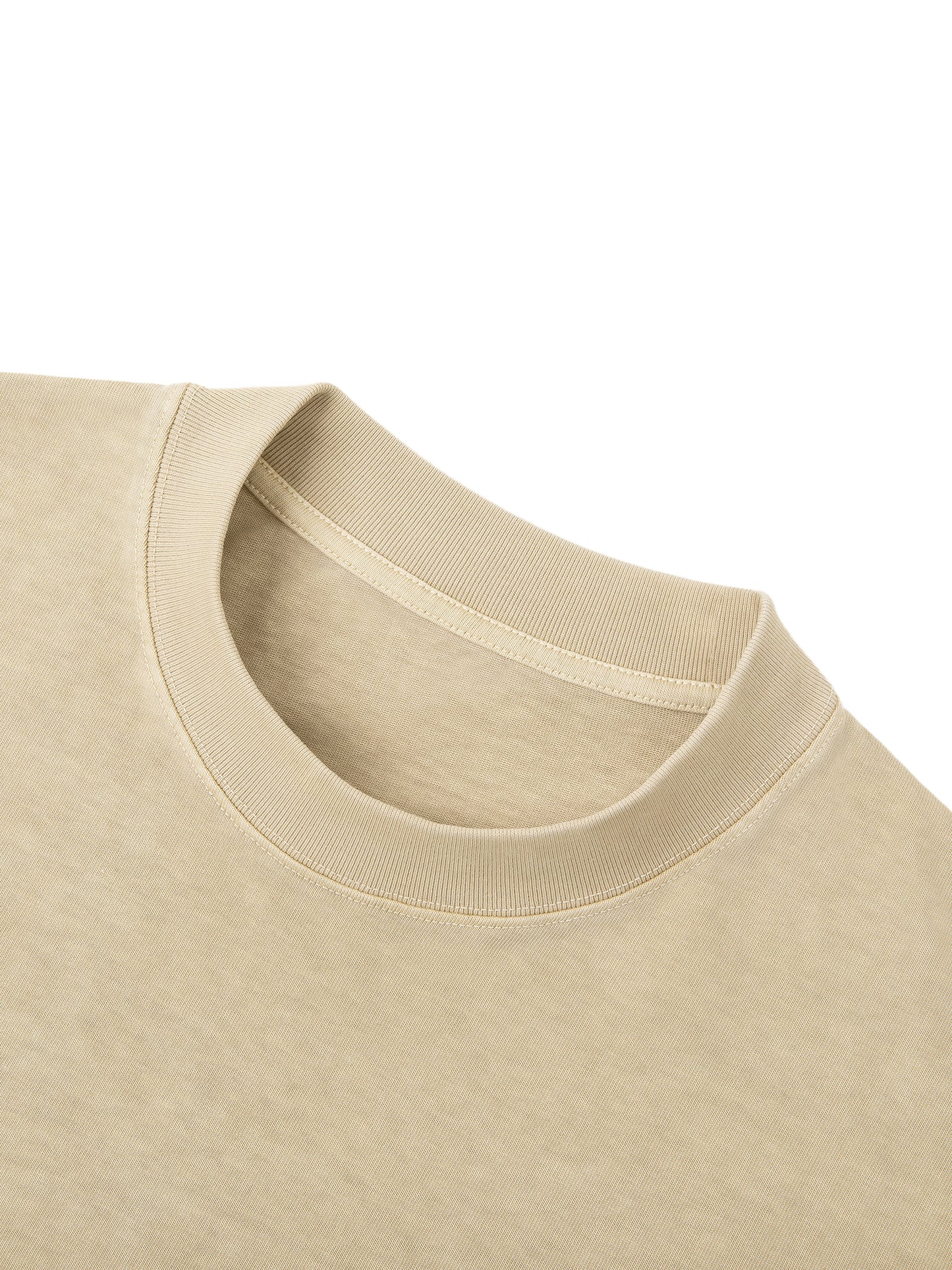 Your Local Rechargery - Vintage Wash T-shirt
