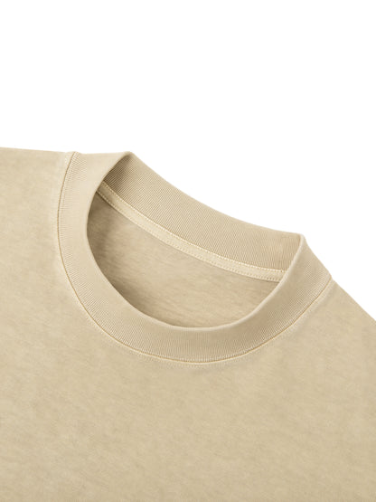 Your Local Rechargery - Vintage Wash T-shirt