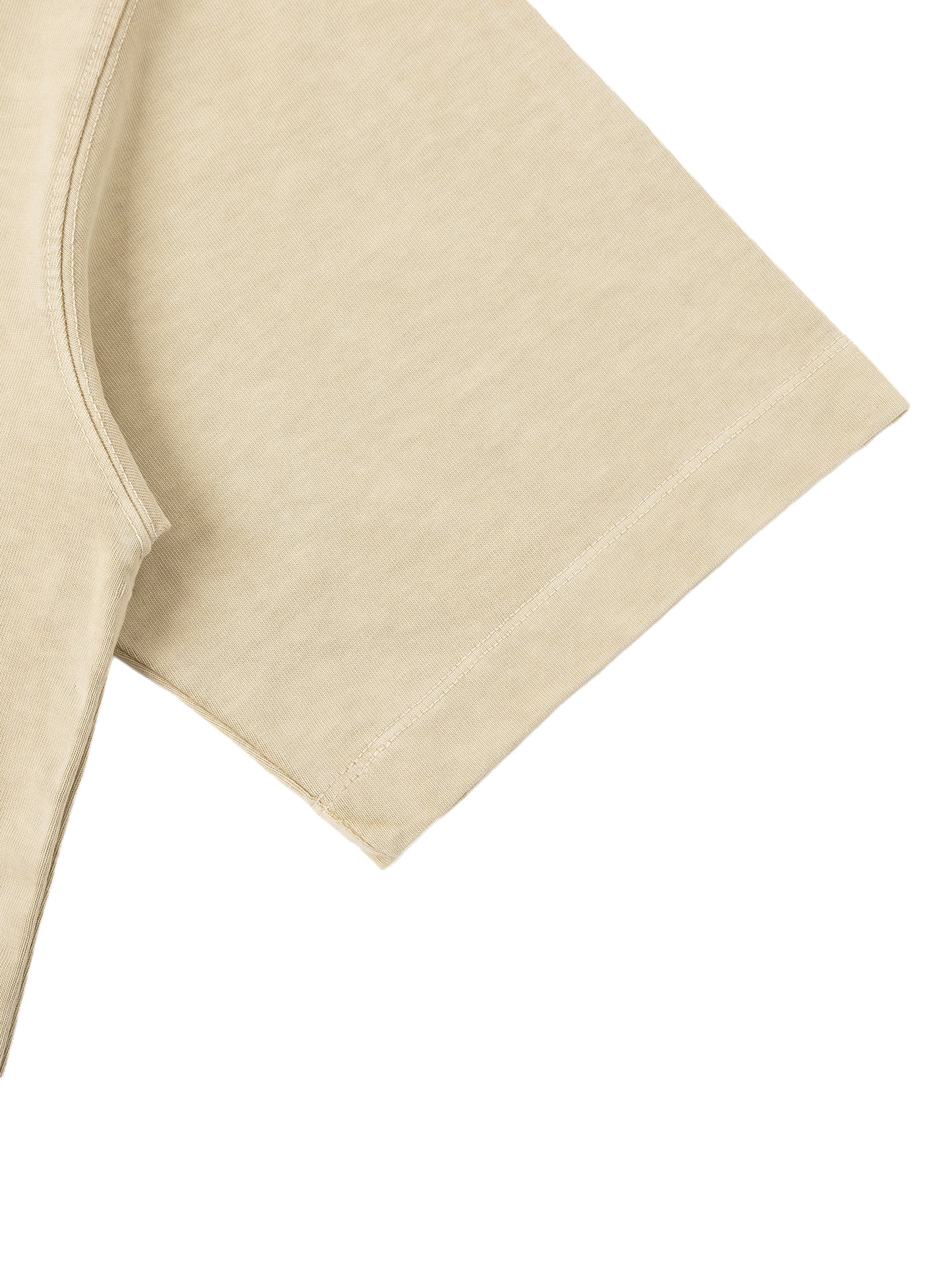 Your Local Rechargery - Vintage Wash T-shirt