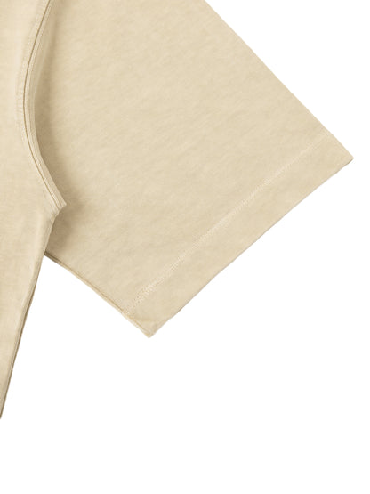 Your Local Rechargery - Vintage Wash T-shirt