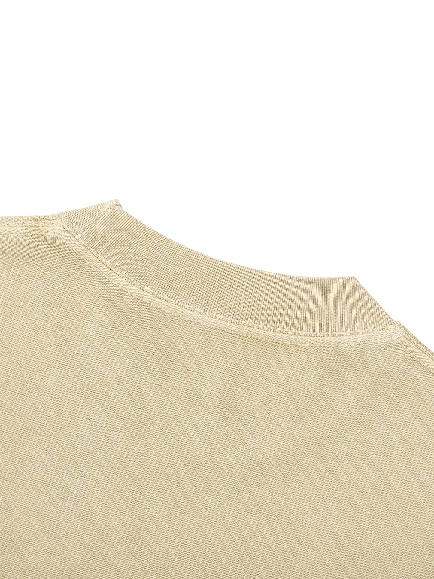 Your Local Rechargery - Vintage Wash T-shirt