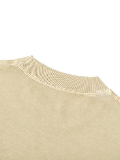 Your Local Rechargery - Vintage Wash T-shirt
