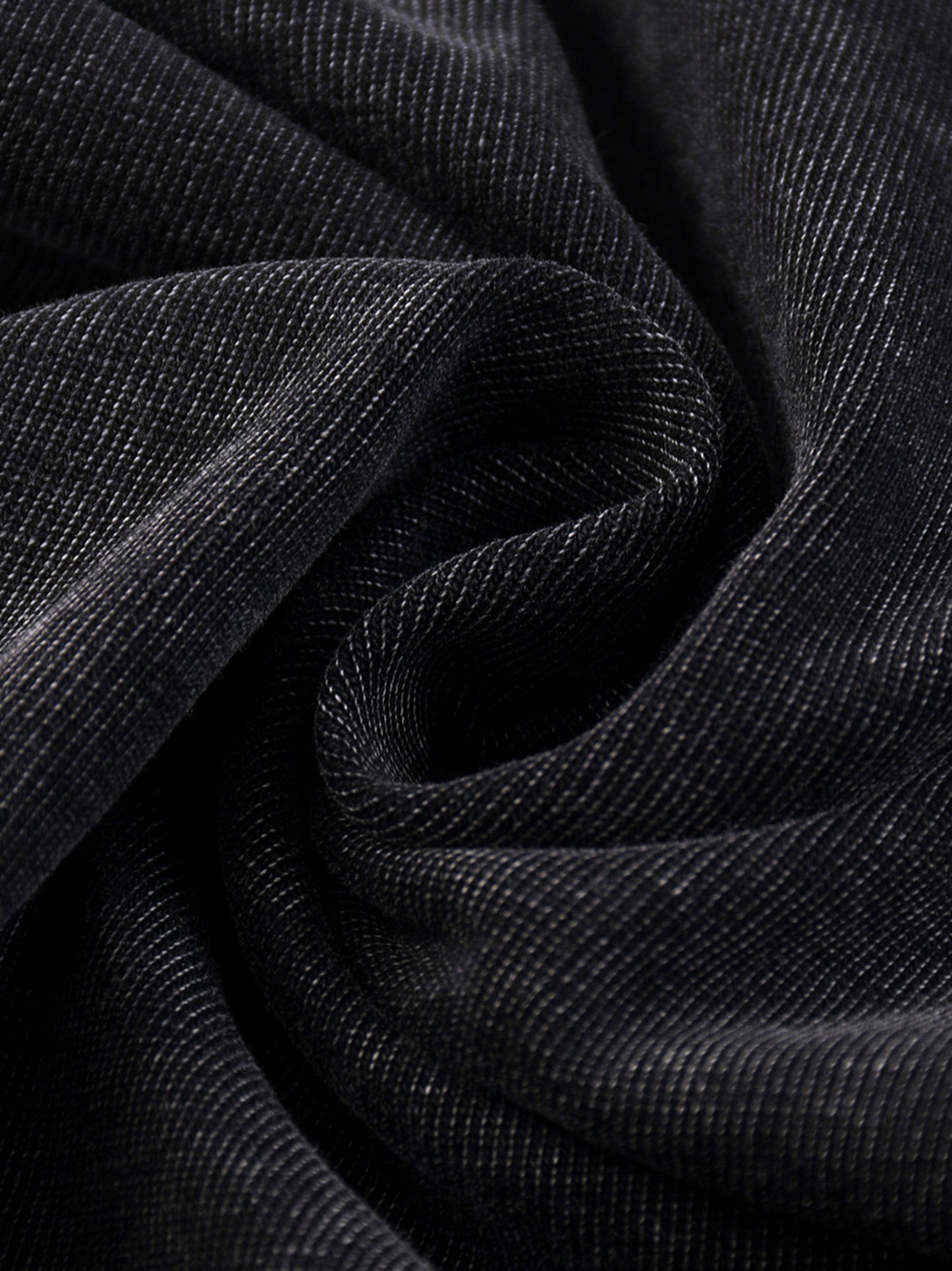 How You Fillin' - Loose T-shirt