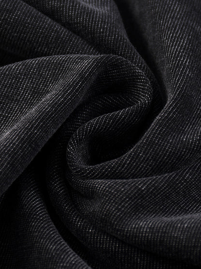 How You Fillin' - Loose T-shirt