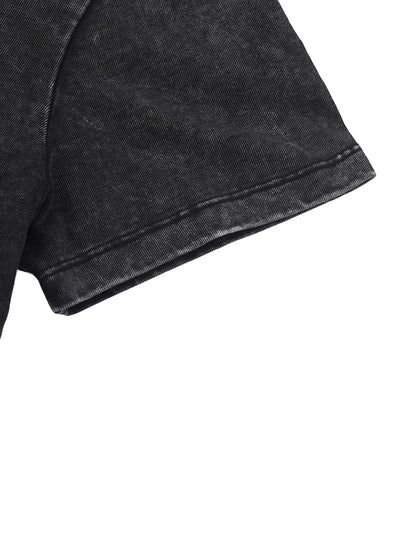 How You Fillin' - Vintage T-shirt