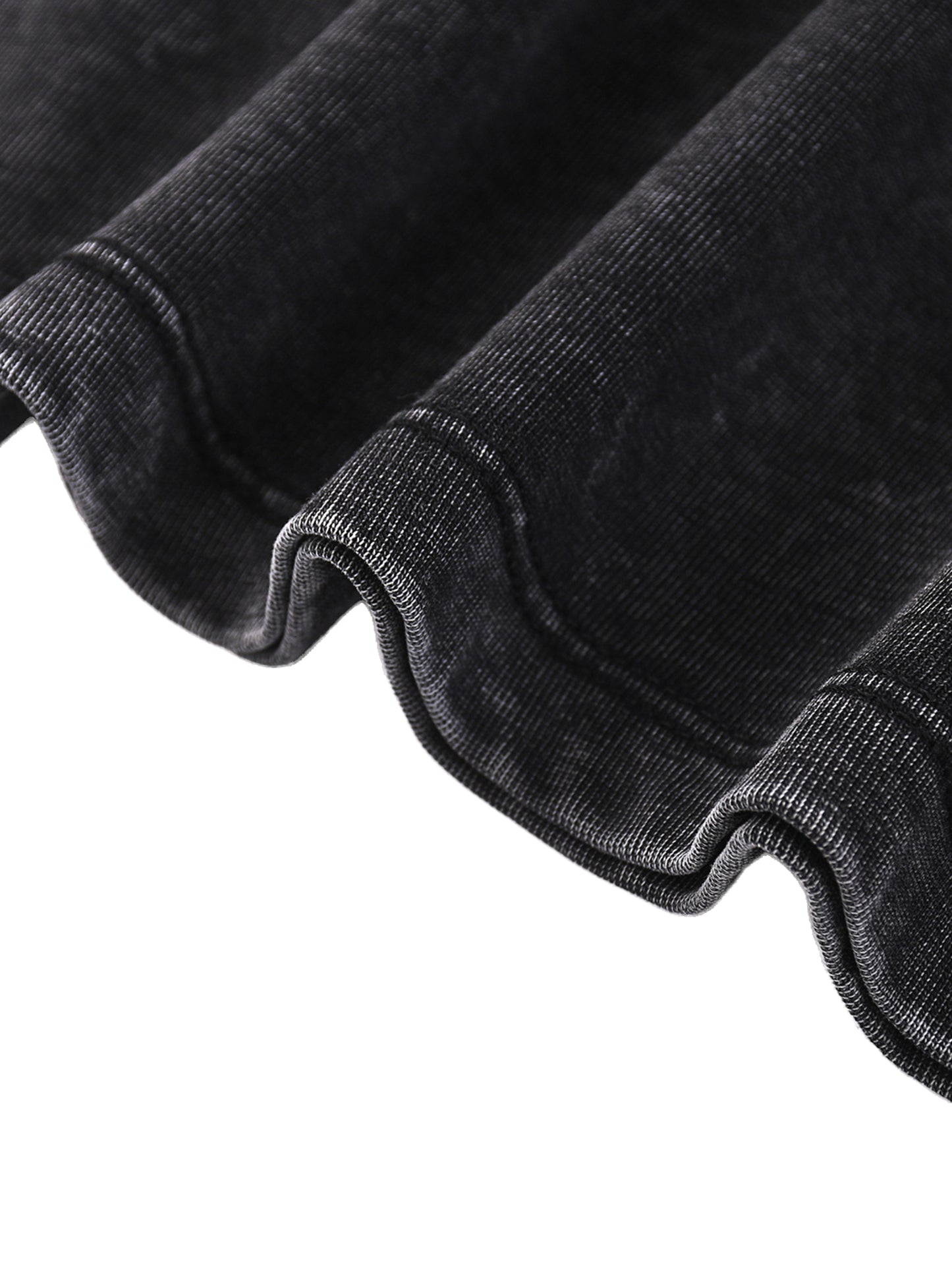 How You Fillin' - Loose T-shirt