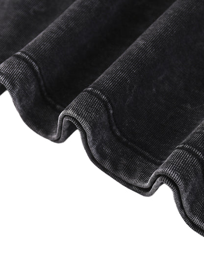 How You Fillin' - Loose T-shirt