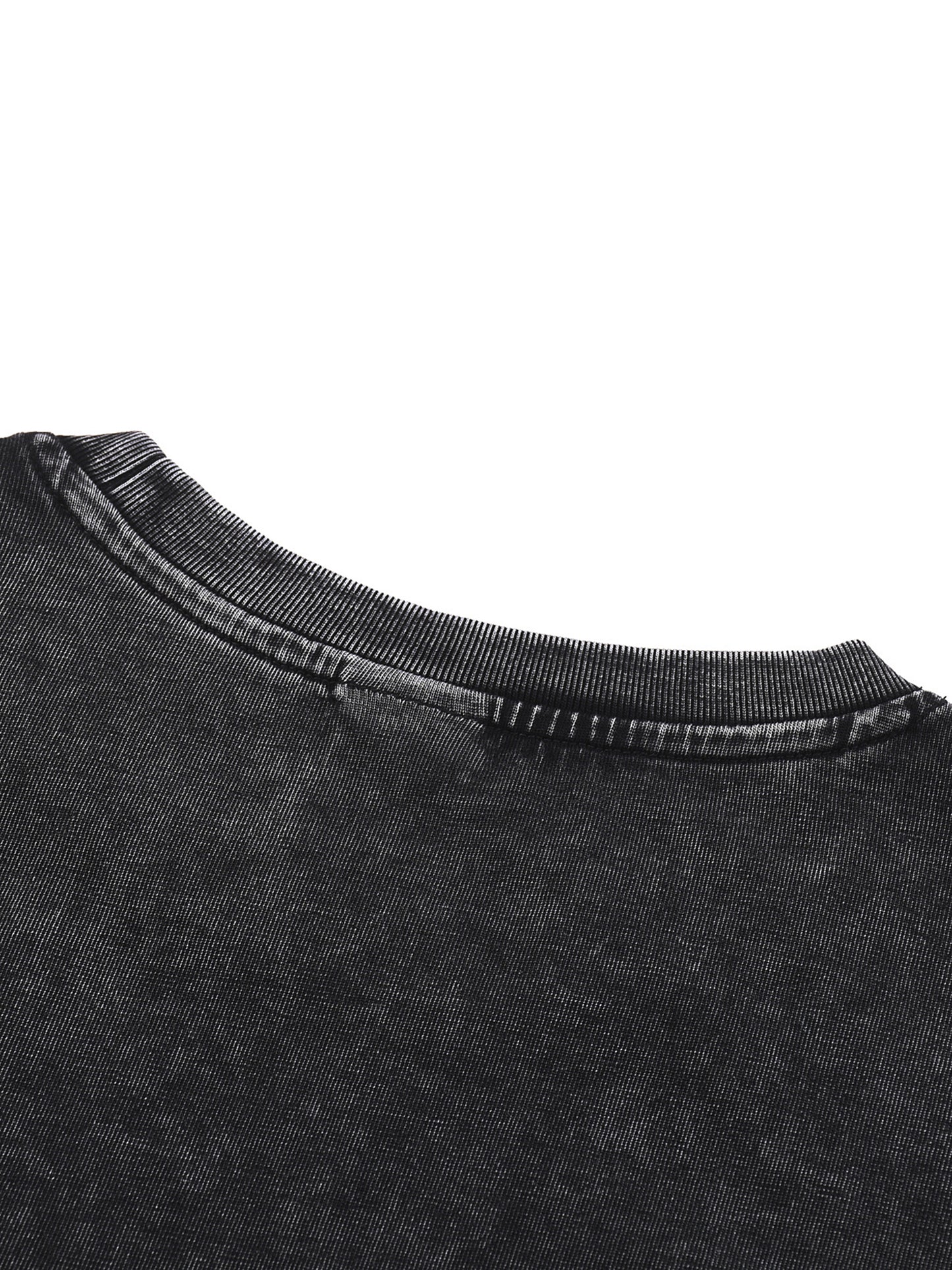 How You Fillin' - Loose T-shirt