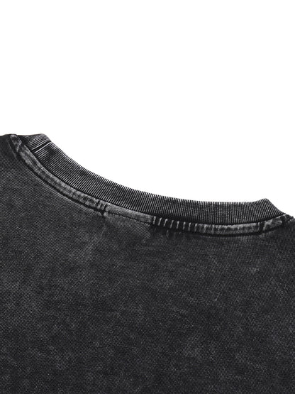 How You Fillin' - Loose T-shirt