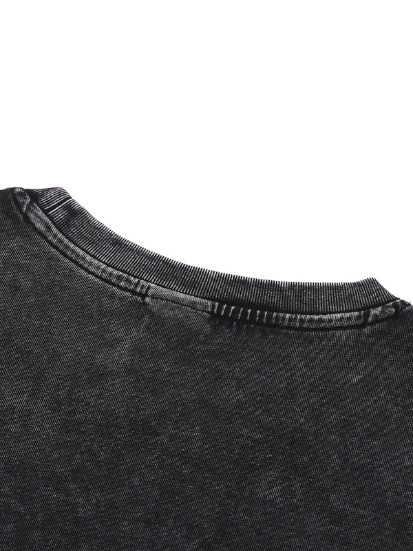 How You Fillin' - Loose T-shirt