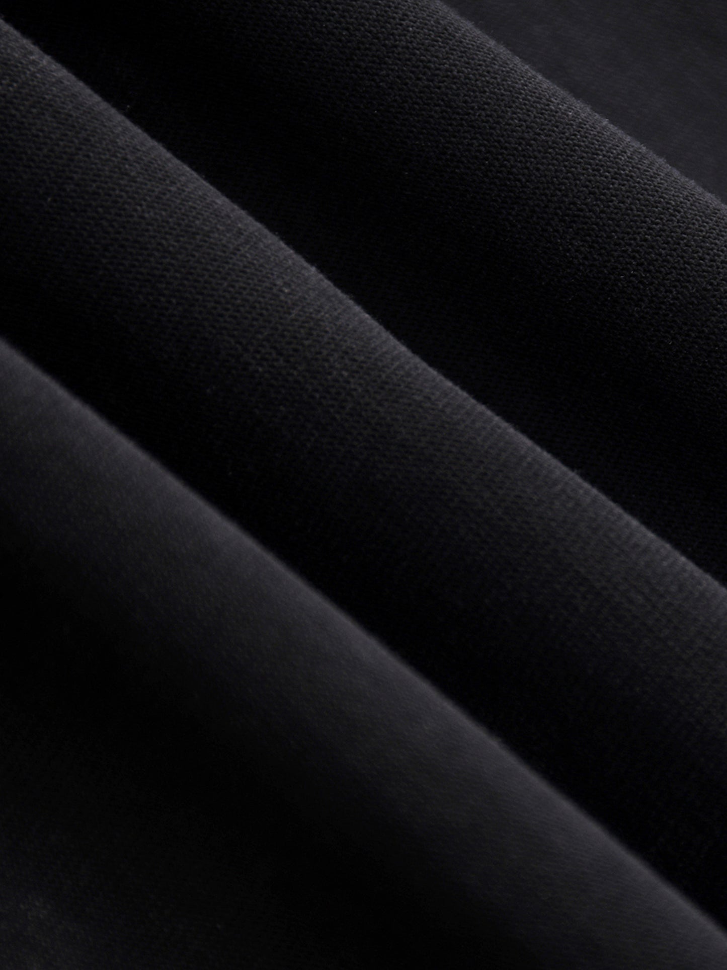 How You Fillin' - Loose T-shirt