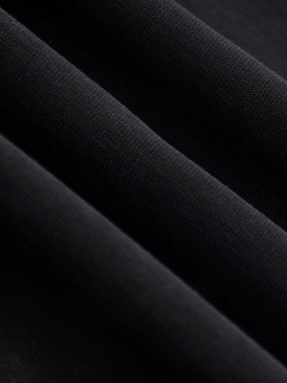 How You Fillin' - Loose T-shirt