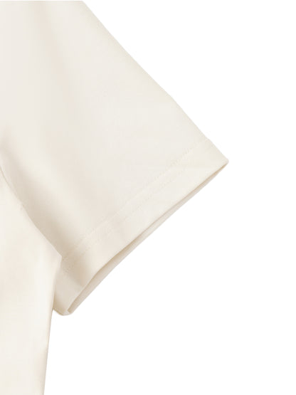 How You Fillin' - Light T-Shirt