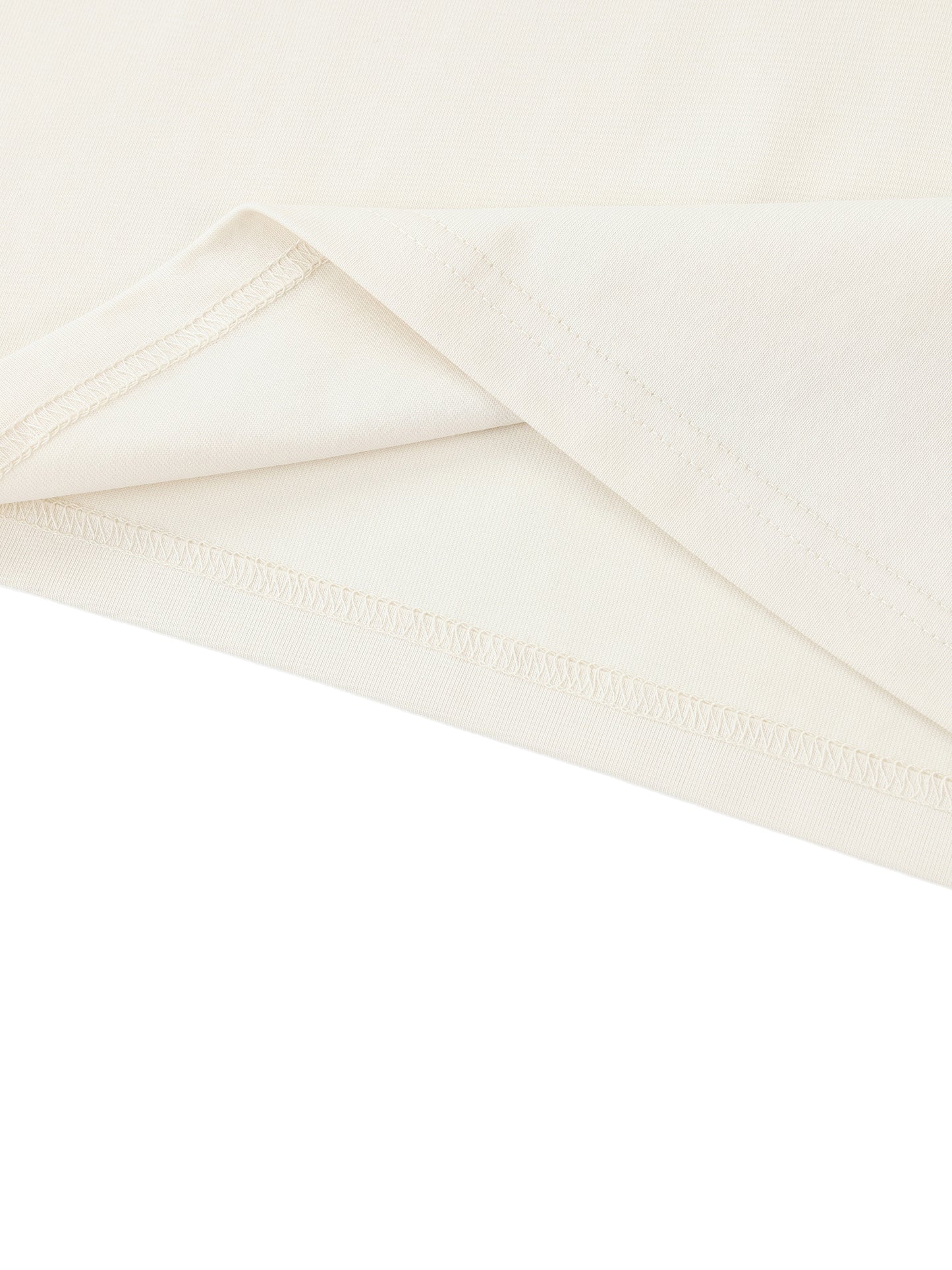 How You Fillin' - Light T-Shirt