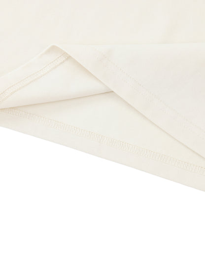 How You Fillin' - Light T-Shirt