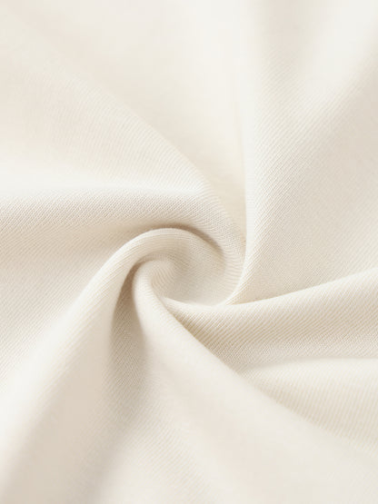 How You Fillin' - Light T-Shirt