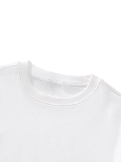 Your Local Rechargery - Slim Fit T-Shirt