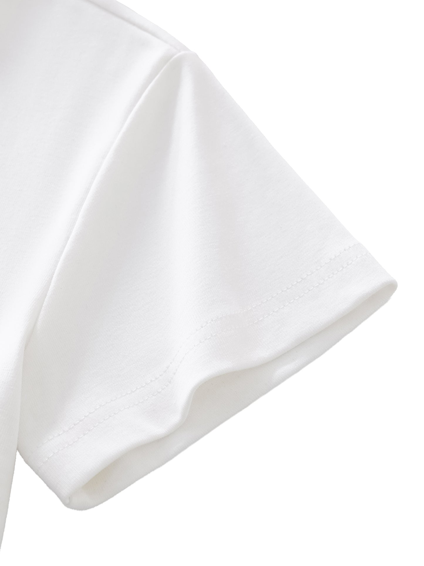 Your Local Rechargery - Slim Fit T-Shirt