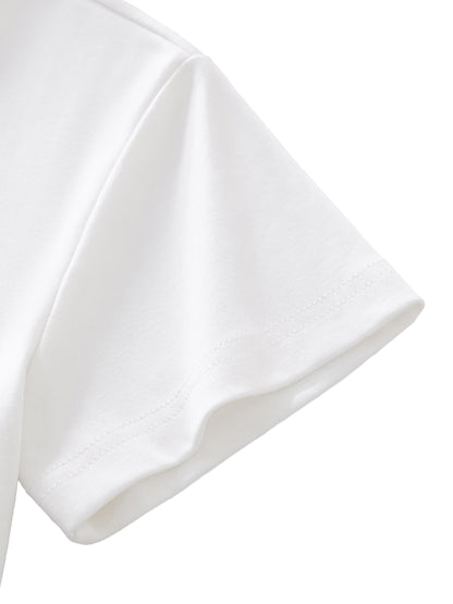 Your Local Rechargery - Slim Fit T-Shirt