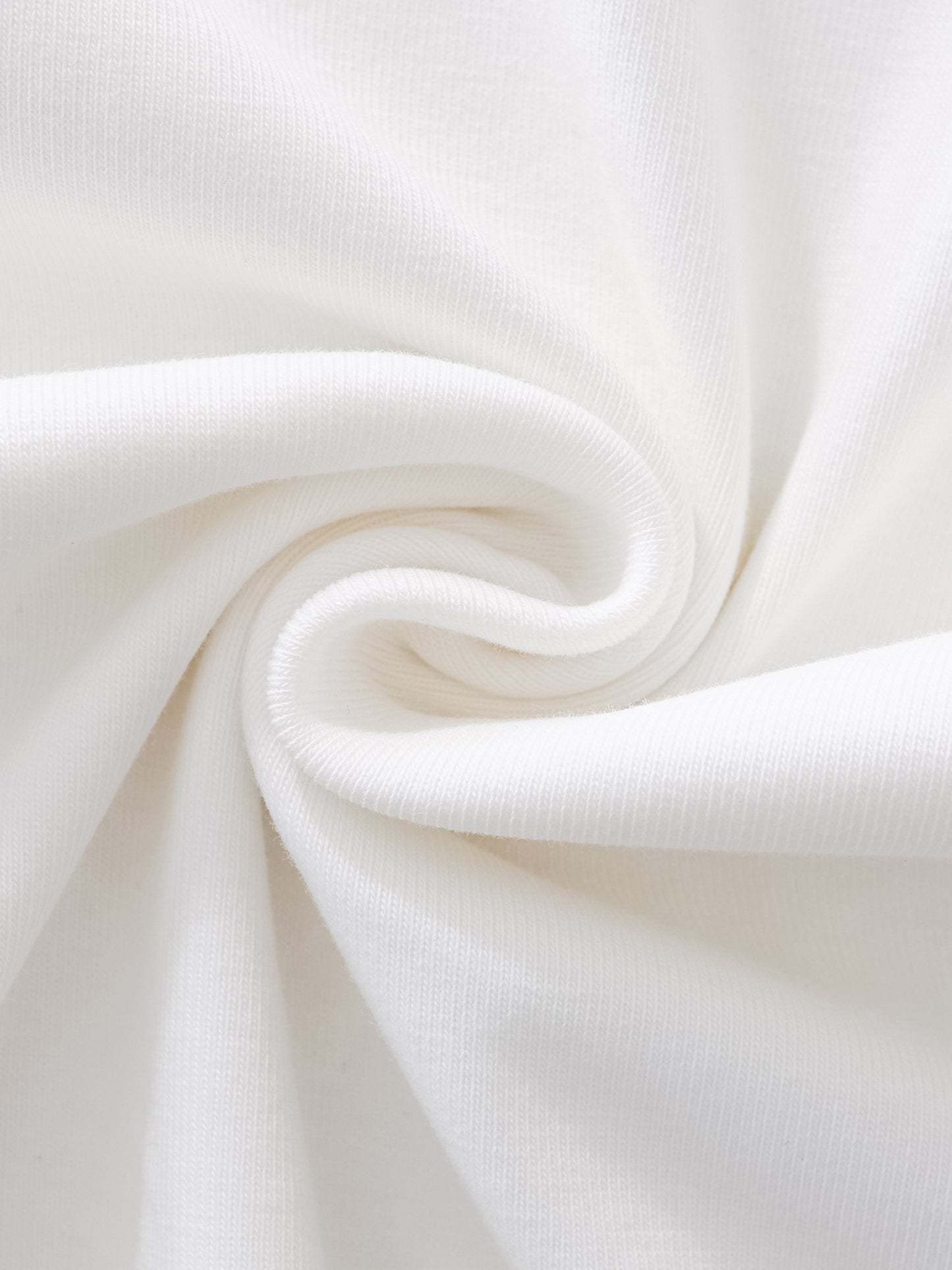 Your Local Rechargery - Slim Fit T-Shirt