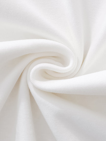 Your Local Rechargery - Slim Fit T-Shirt