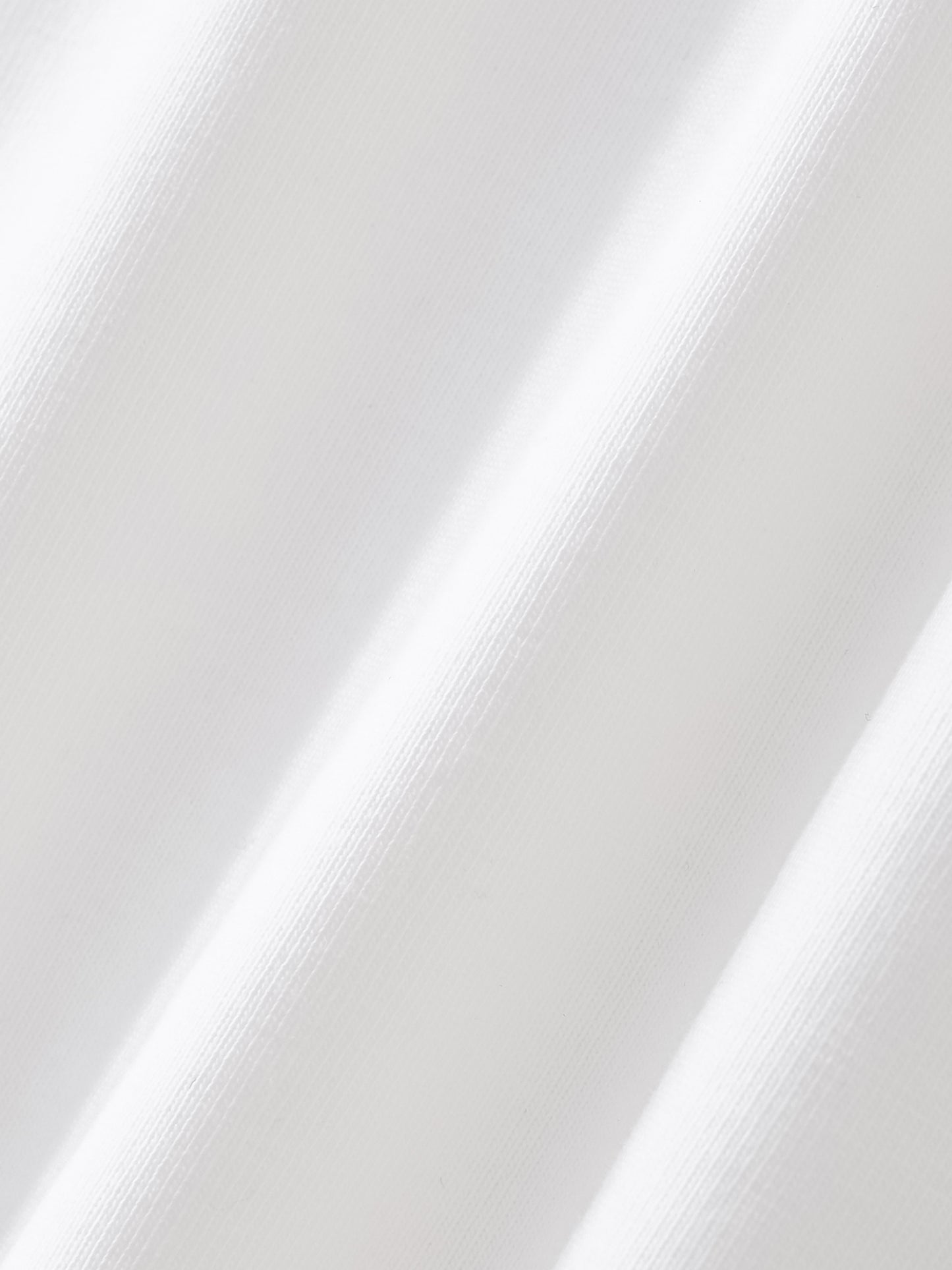 Your Local Rechargery - Slim Fit T-Shirt