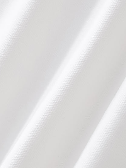 Your Local Rechargery - Slim Fit T-Shirt