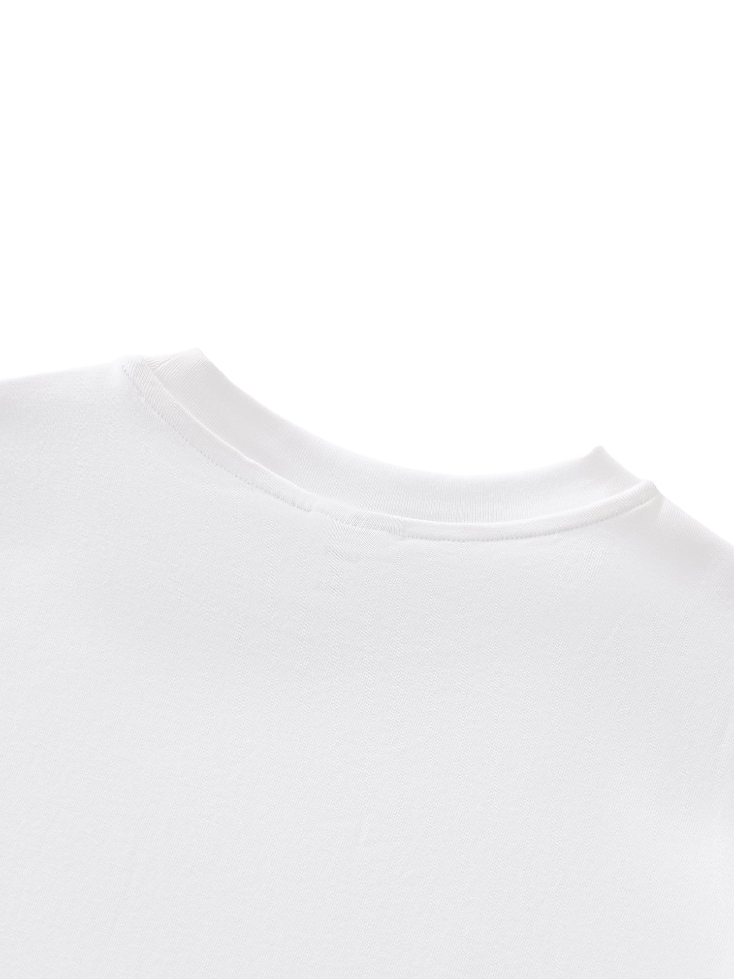 Your Local Rechargery - Slim Fit T-Shirt