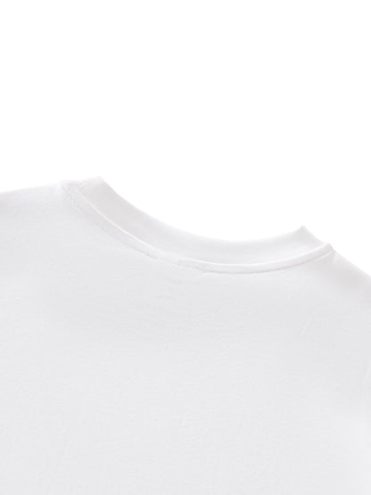 Your Local Rechargery - Slim Fit T-Shirt