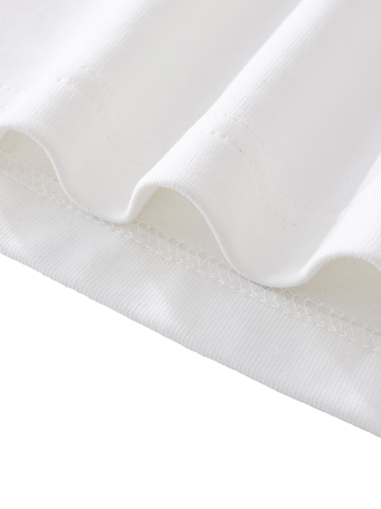 Your Local Rechargery - Slim Fit T-Shirt