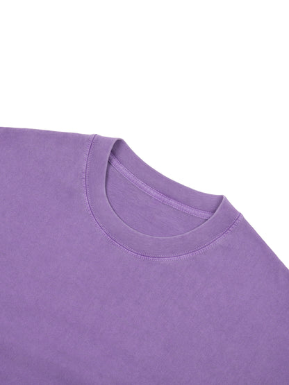 Build Up - Vintage T-Shirt