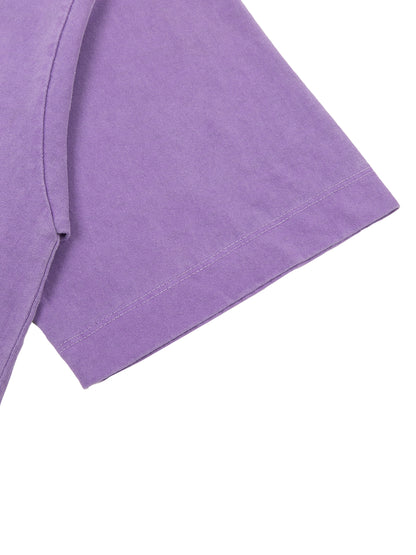 Build Up - Vintage T-Shirt