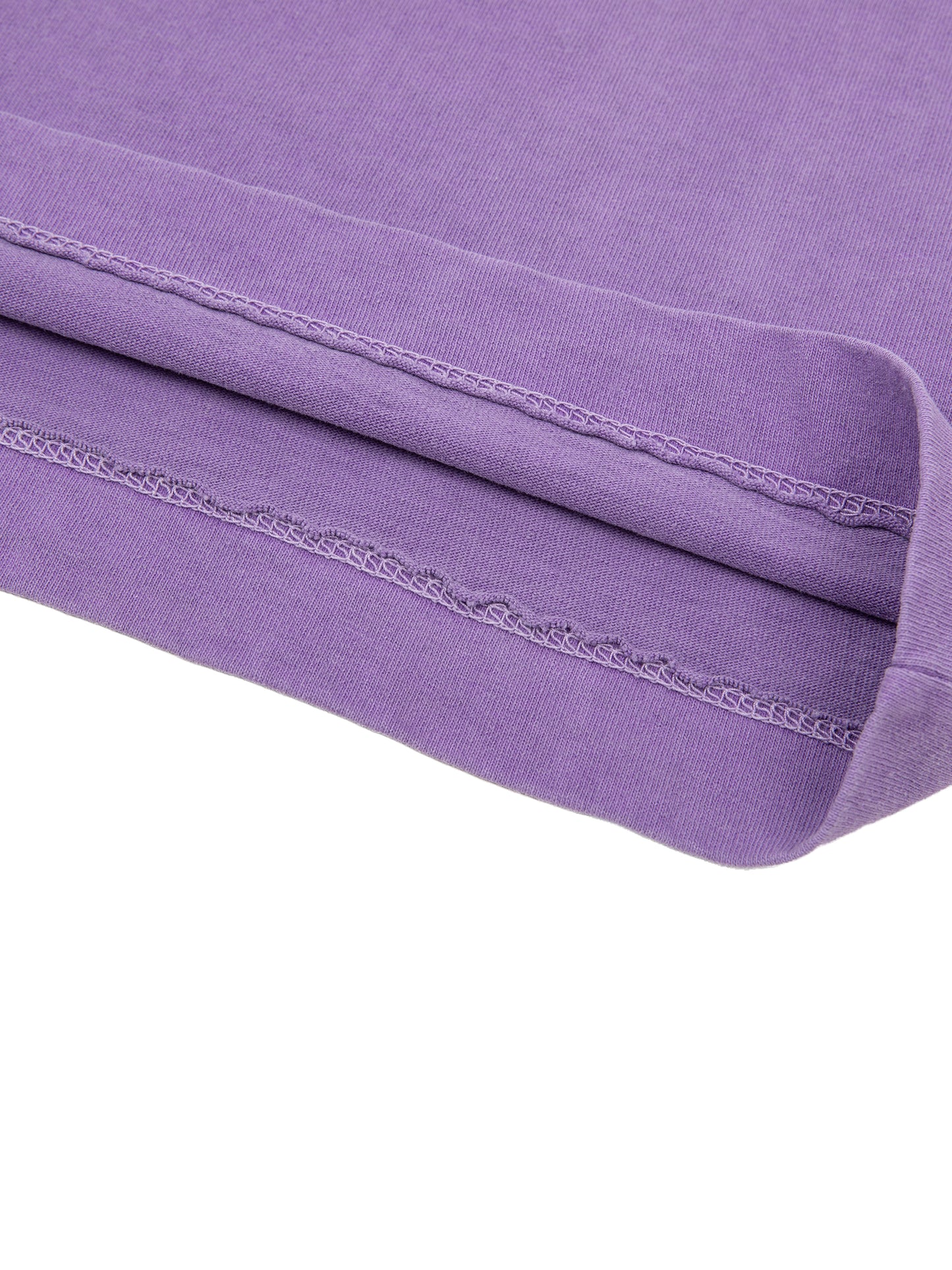 Build Up - Vintage T-Shirt