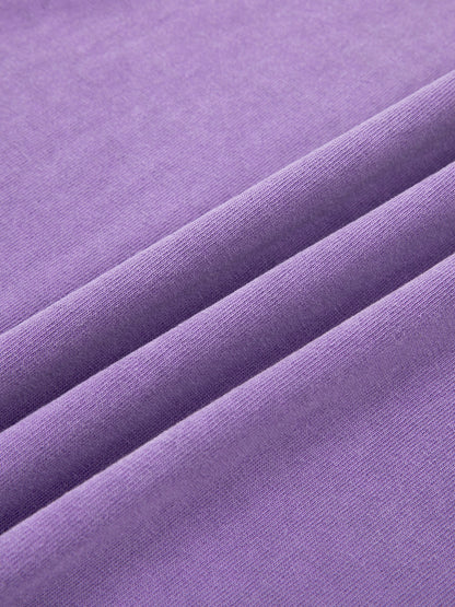 Build Up - Vintage T-Shirt